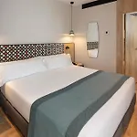 호텔 Catalonia Excelsior 4*