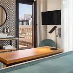 Catalonia Excelsior 4* 발렌시아