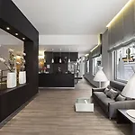 Catalonia Excelsior 호텔