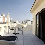 Catalonia Excelsior 4*