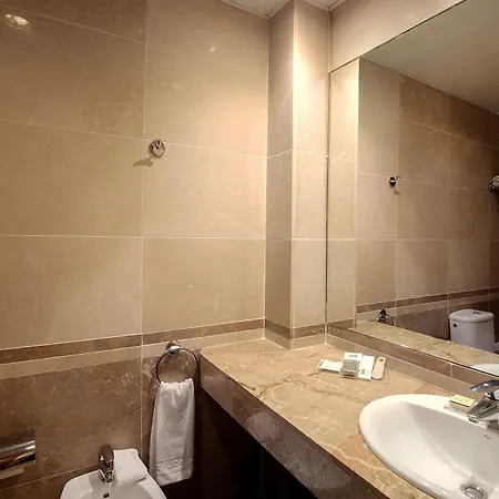 Catalonia Excelsior Hotel 4*