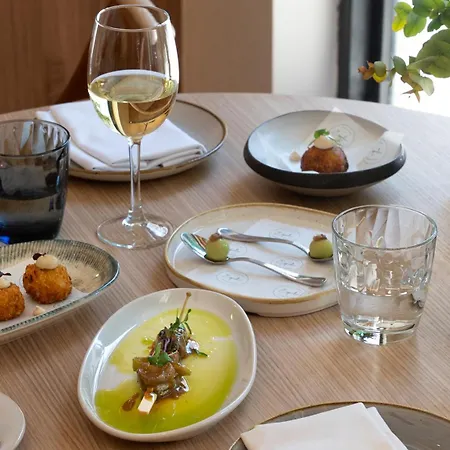 Catalonia Excelsior 4* فالنسيا