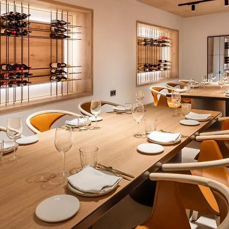 Catalonia Excelsior מלון 4*