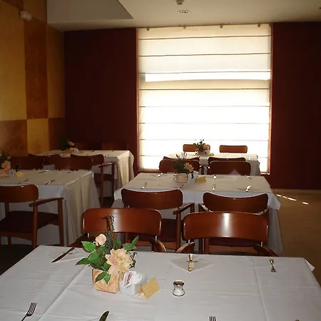 Hotel Catalonia Excelsior Valence
