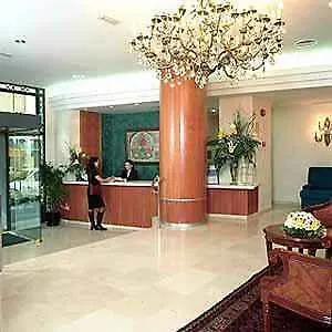 Catalonia Excelsior מלון