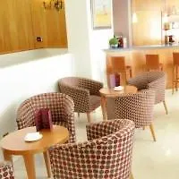 Catalonia Excelsior 4*