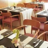 Catalonia Excelsior 4* Valencie