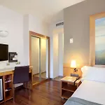 Catalonia Excelsior Hotel Valencie
