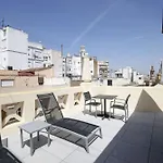 Catalonia Excelsior 4*