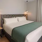 Catalonia Excelsior 4* Valencia