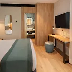 Catalonia Excelsior 4* Valence
