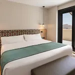 Catalonia Excelsior Hotel