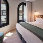 Hotel Catalonia Excelsior 4*