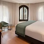 Catalonia Excelsior 4*