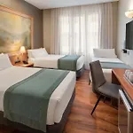 Catalonia Excelsior 4* Valencia