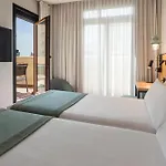 Catalonia Excelsior