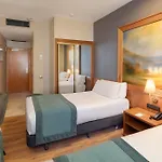 Catalonia Excelsior Hotel