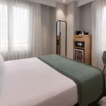 Catalonia Excelsior Valencia