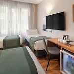 Catalonia Excelsior 4* Valencie