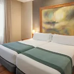 Catalonia Excelsior Hotel