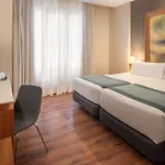 Catalonia Excelsior Valencia