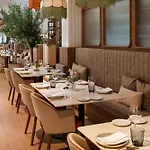 Hotel Catalonia Excelsior Valencie