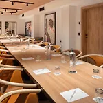 Catalonia Excelsior 4*