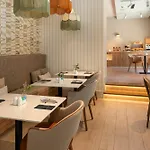 Catalonia Excelsior 4*