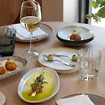 Catalonia Excelsior 4* Valencie