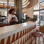 Catalonia Excelsior Hotel