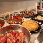 Catalonia Excelsior 4* Valencie