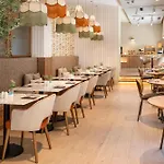 Catalonia Excelsior Hotel Valencie