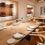 Catalonia Excelsior Hotel 4*