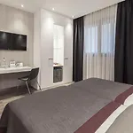 Catalonia Excelsior 4* Valencie