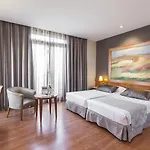 Catalonia Excelsior Hotel
