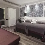 Catalonia Excelsior 4*