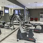 Catalonia Excelsior 4*