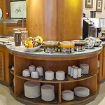 Hotel Catalonia Excelsior 4*