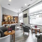 Catalonia Excelsior Hotel