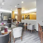 Catalonia Excelsior Hotel Valencia
