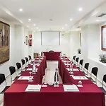 Catalonia Excelsior 4* Valencie