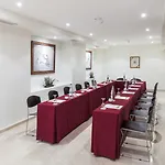 Hotel Catalonia Excelsior Valencie