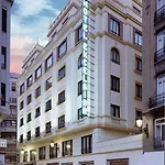Catalonia Excelsior Valencia