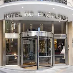 Catalonia Excelsior