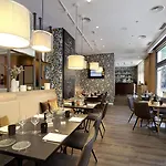 Catalonia Excelsior 4* Valencie