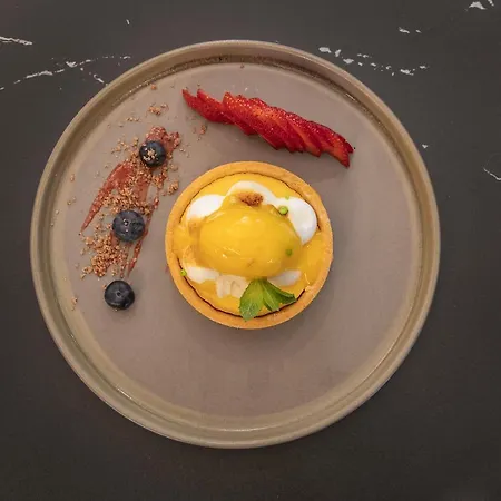 Catalonia Excelsior Hotel Valencia