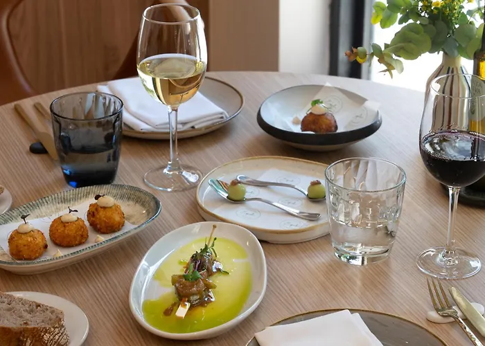 Catalonia Excelsior 4* Βαλένθια